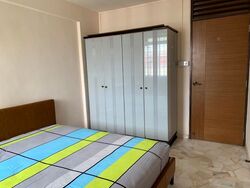 Blk 412 Sun Plaza View (Tampines), HDB 5 Rooms #601985401